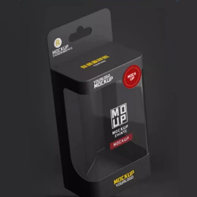 Open Window Open Window