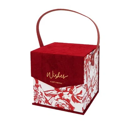 Gaveæsker til bryllupsfest